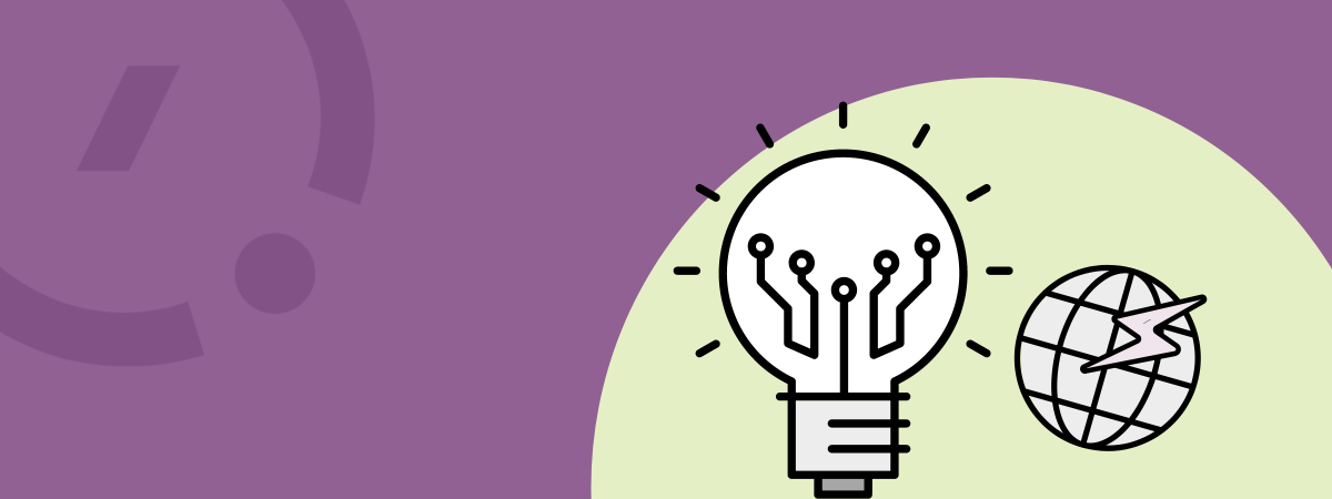 How Technology is Affecting the Energy World How Technology is Affecting the Energy World