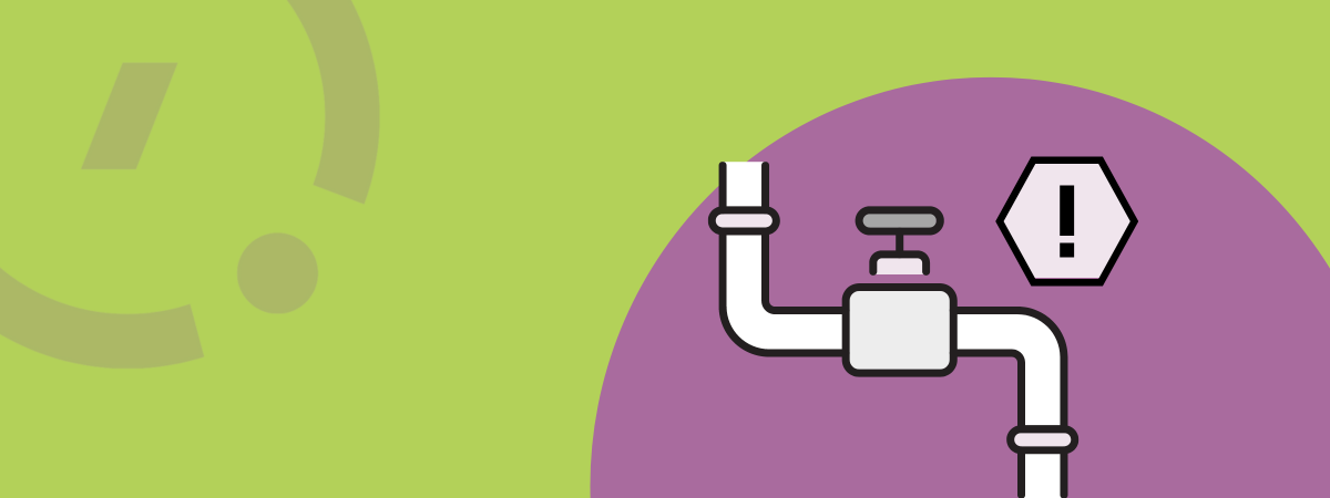 A Spotlight on Fuel Pipelines Issues and What Tax Analysts Can Control A Spotlight on Fuel Pipelines Issues and What Tax Analysts Can Control