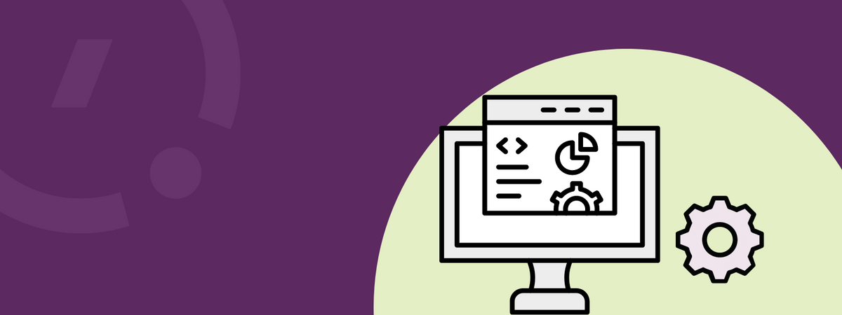 5 Challenges to Multiple Software Implementation and How to Overcome Them 5 Challenges to Multiple Software Implementation and How to Overcome Them