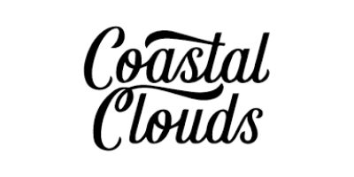 Coastal Clouds Coastal Clouds