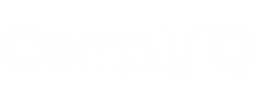 ComplyIQ Logo
