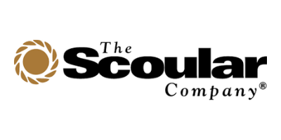 Scoular logo