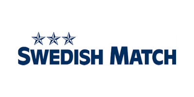 Swedish Match logo Swedish match logo
