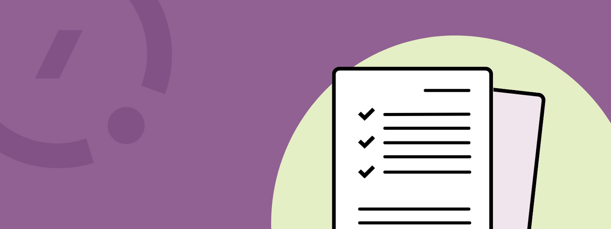 What is the PACT Act vapor products added to PACT requirements What is the PACT Act vapor products added to PACT requirements