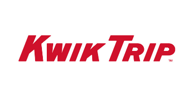 Kwik trip logo Kwik trip logo