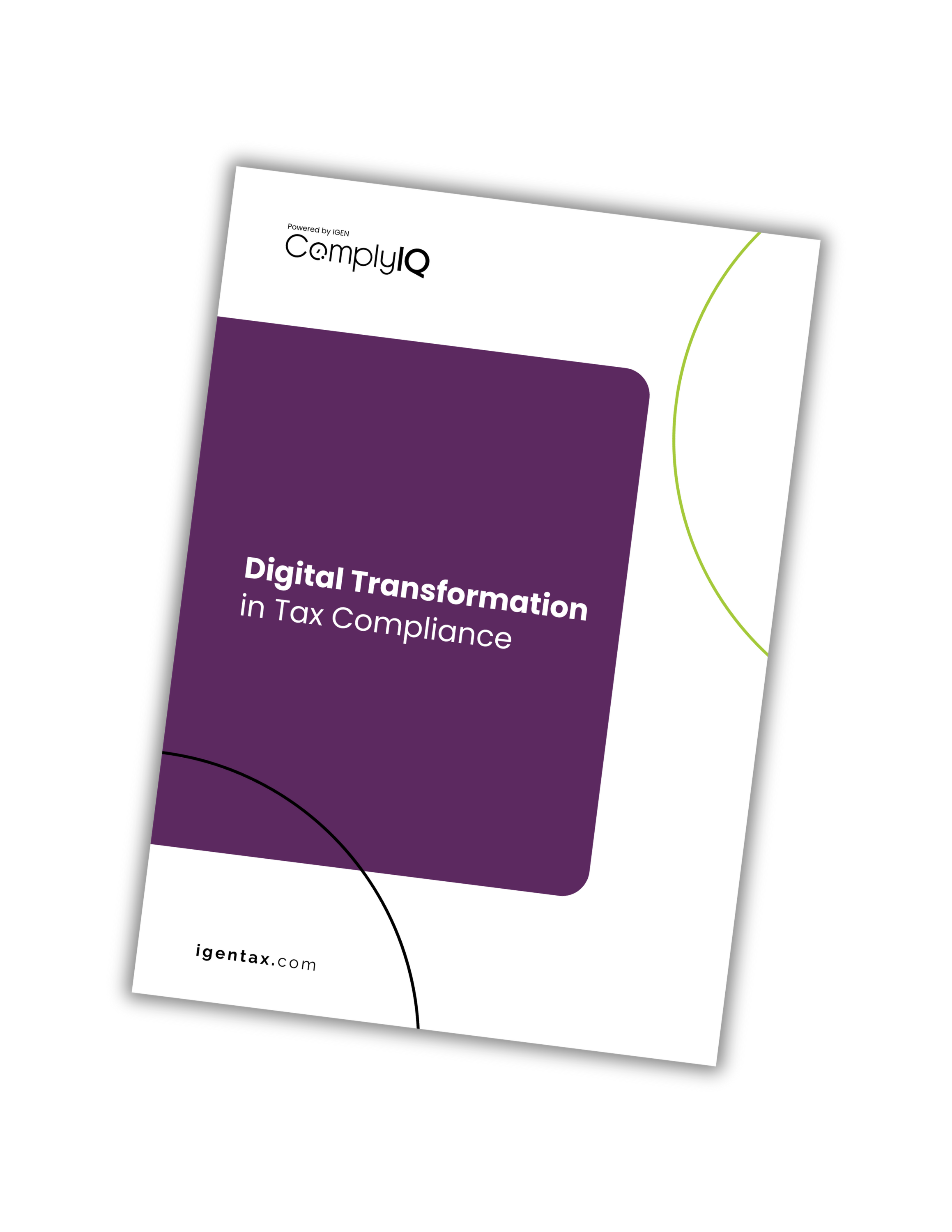 Digital-Transformation-in-Tax-Compliance-