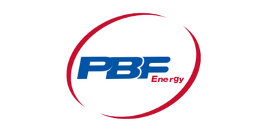 PBF Energy