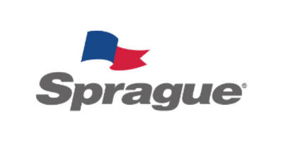 Sprague Energy Logo