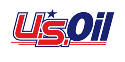 U.S. Oil logo