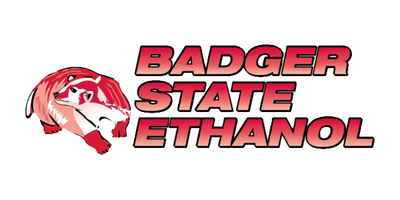 Badger State Ethanol