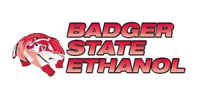 Badger State Ethanol Badger State Ethanol