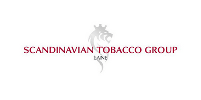 Scandinavian Tobacco Group Logo 2