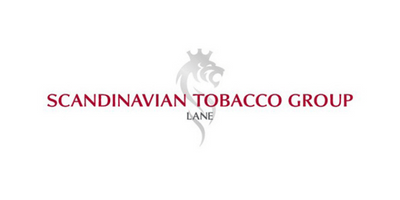 Scandinavian Tobacco Group Logo 2 Scandinavian Tobacco Group Logo 2