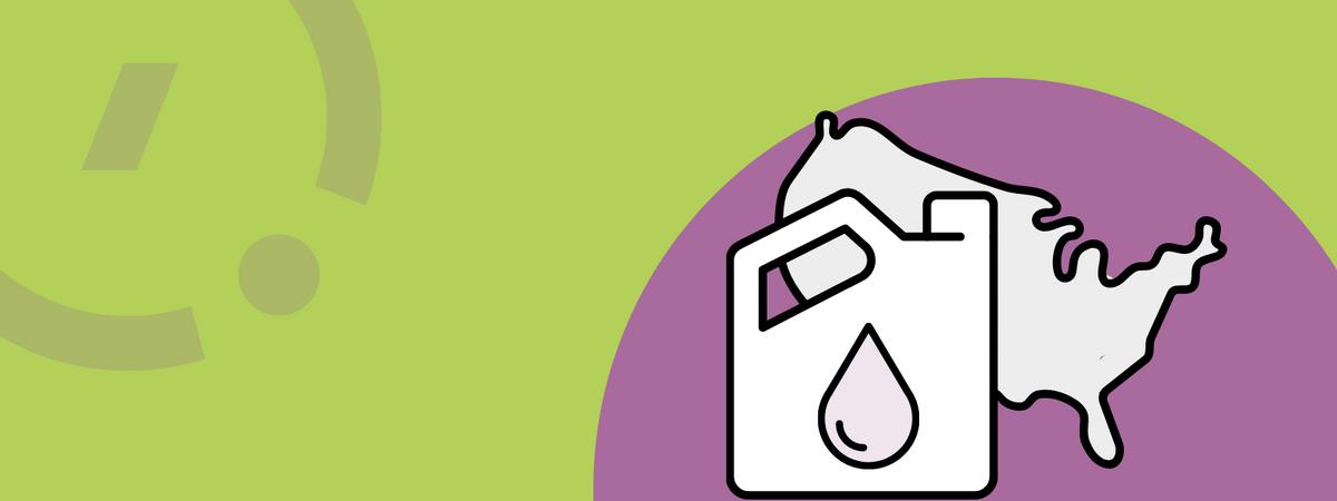 Gas tax by state for 2023 Gas tax by state for 2023