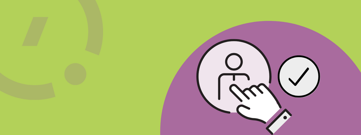 A guide to best practices in hiring and retaining employees in the tax industry A guide to best practices in hiring and retaining employees in the tax industry