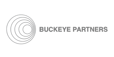 Buckeye logo