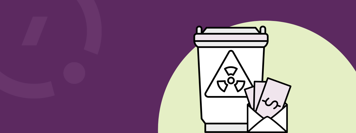 Superfund Excise Tax - What You Need to Know Superfund Excise Tax - What You Need to Know