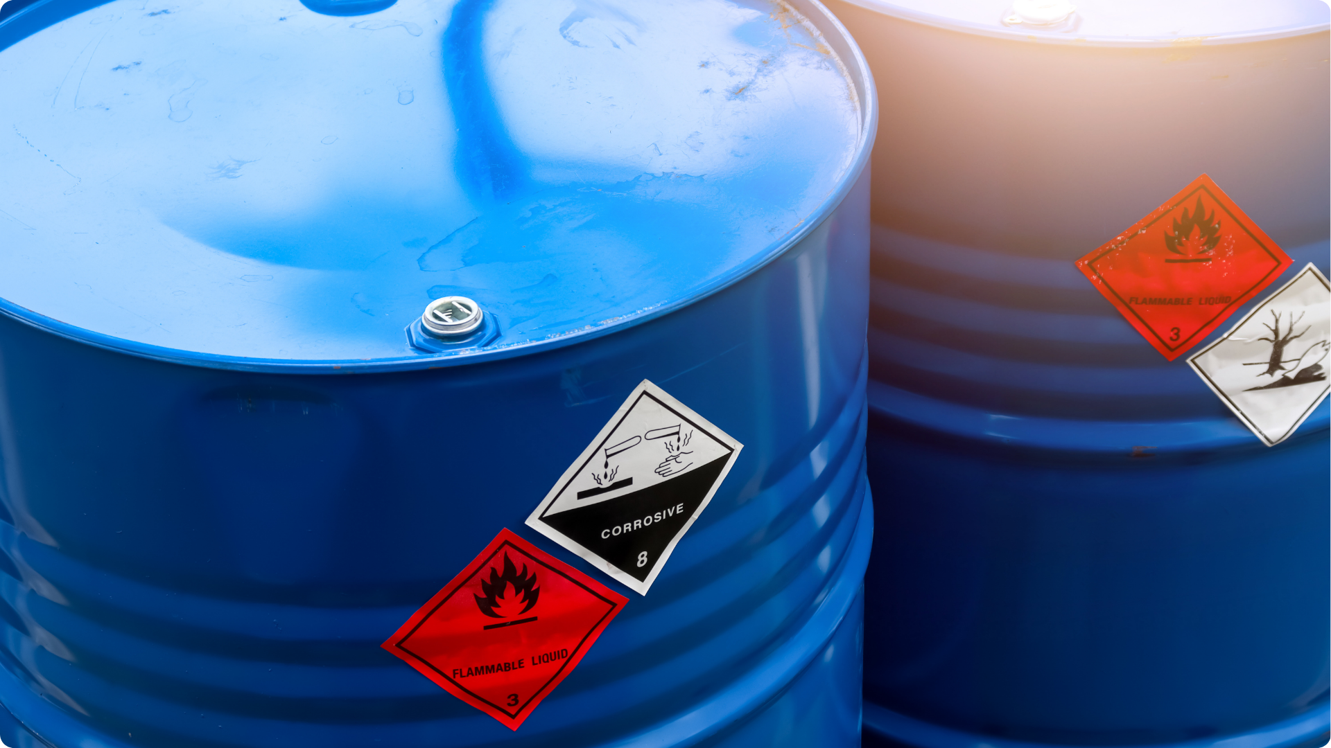 Superfund tax