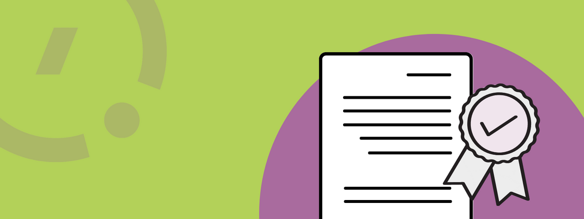 Gathering License Data for Tax Compliance Gathering License Data for Tax Compliance