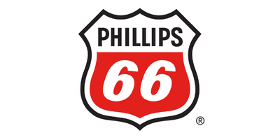 P66 Logo