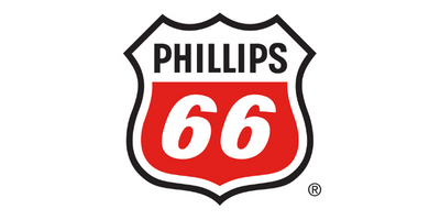 P66 Logo P66 Logo
