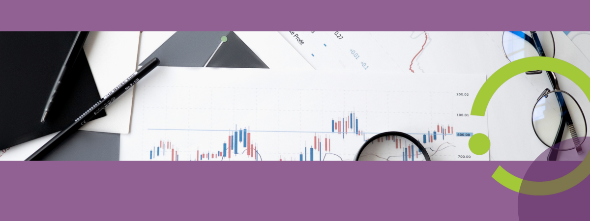 Challenges of Generating & Filing Terminal Operator Reports Challenges of Generating & Filing Terminal Operator Reports