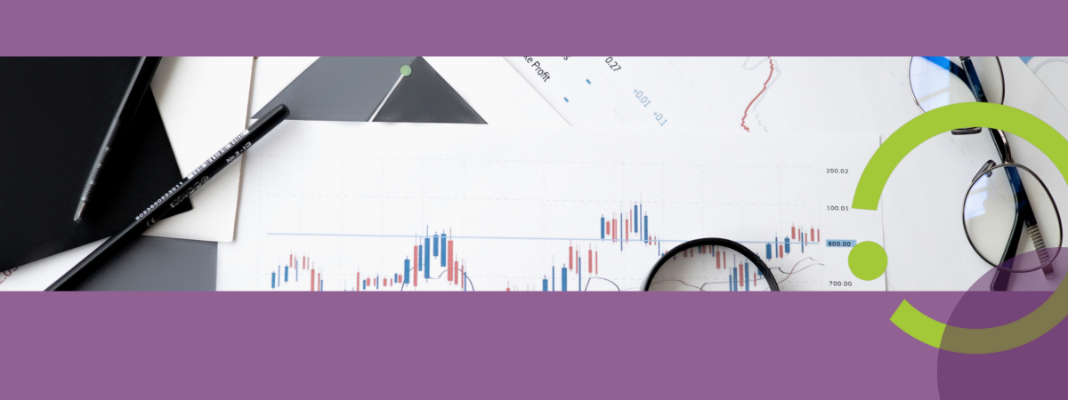 Challenges of Generating & Filing Terminal Operator Reports