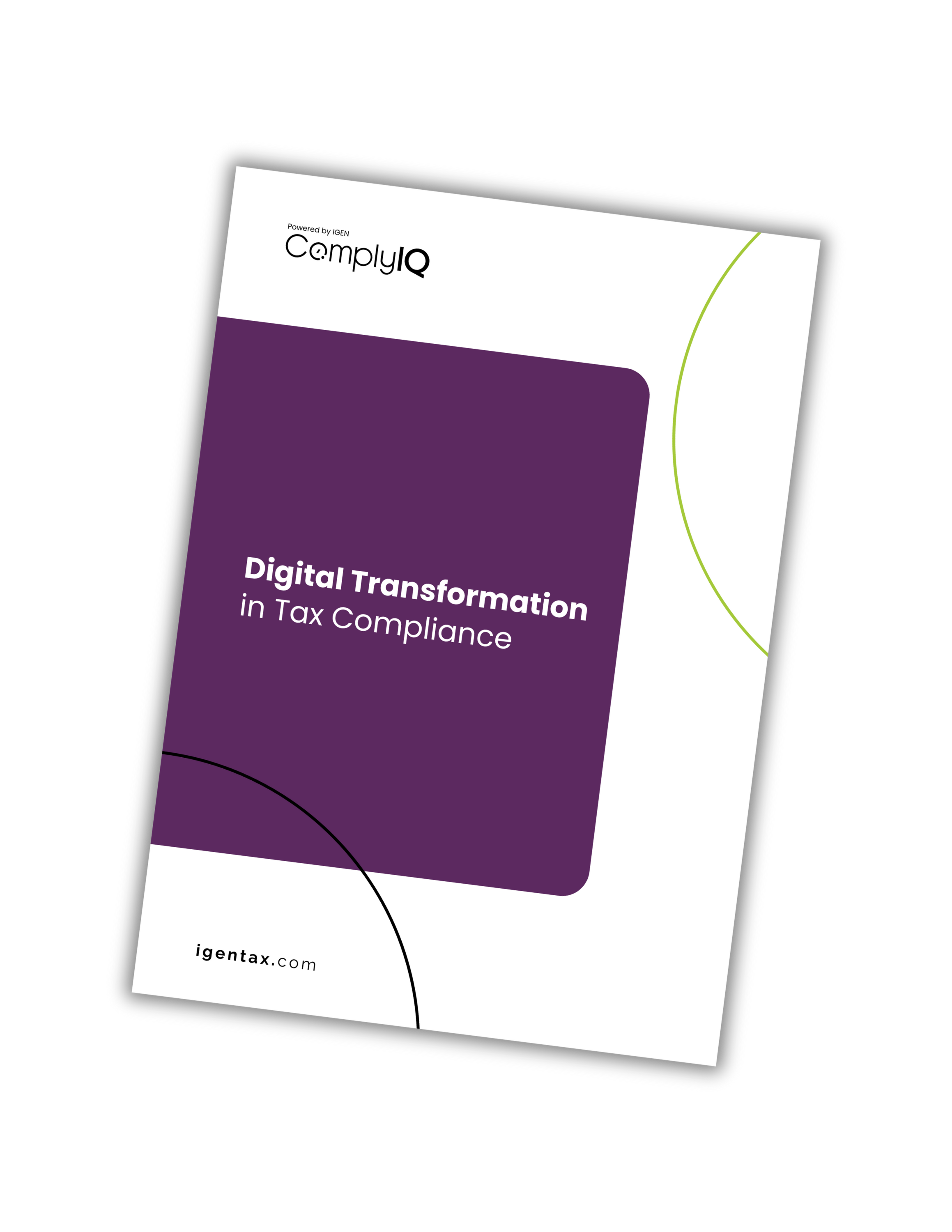 Digital-Transformation-in-Tax-Compliance- (2) Digital-Transformation-in-Tax-Compliance- (2)
