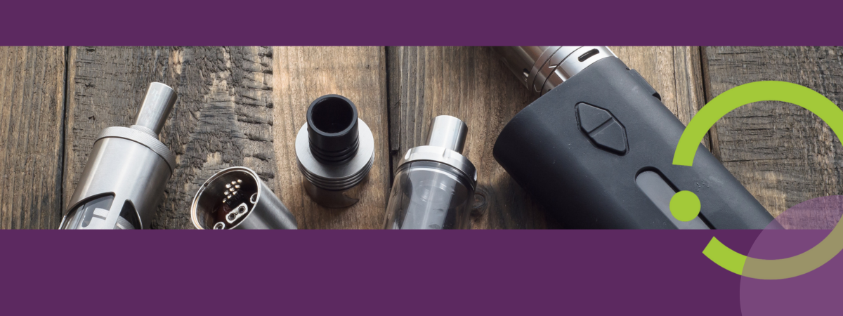 How to Guide, Calculating Vapor Tax How to Guide, Calculating Vapor Tax