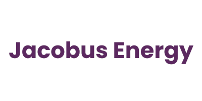 Jacobus Energy