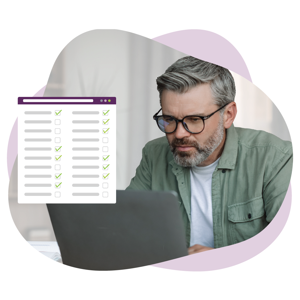 LicenseCheck_images_Pull License Lists