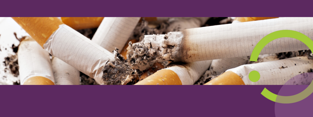 Why Excise Tax is Complicated in the Tobacco & Vape Industries Why Excise Tax is Complicated in the Tobacco & Vape Industries