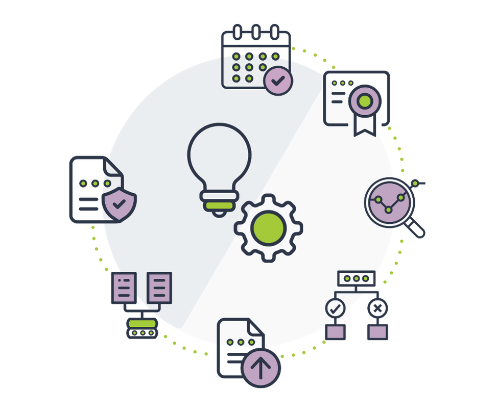 indirect tax compliance software