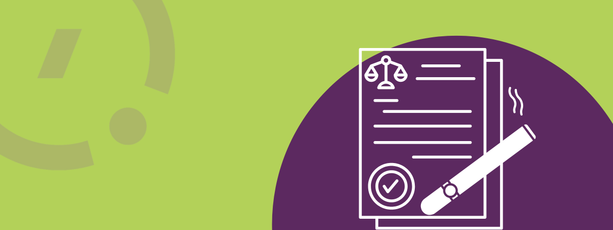 Details & Impacts of the Cigar Cap and Remote Sellers Legislation Details & Impacts of the Cigar Cap and Remote Sellers Legislation