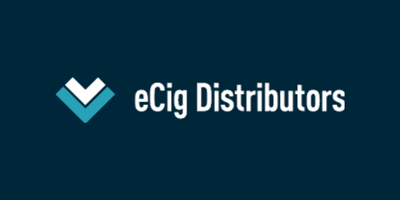 eCig Distributors Logo eCig Distributors Logo