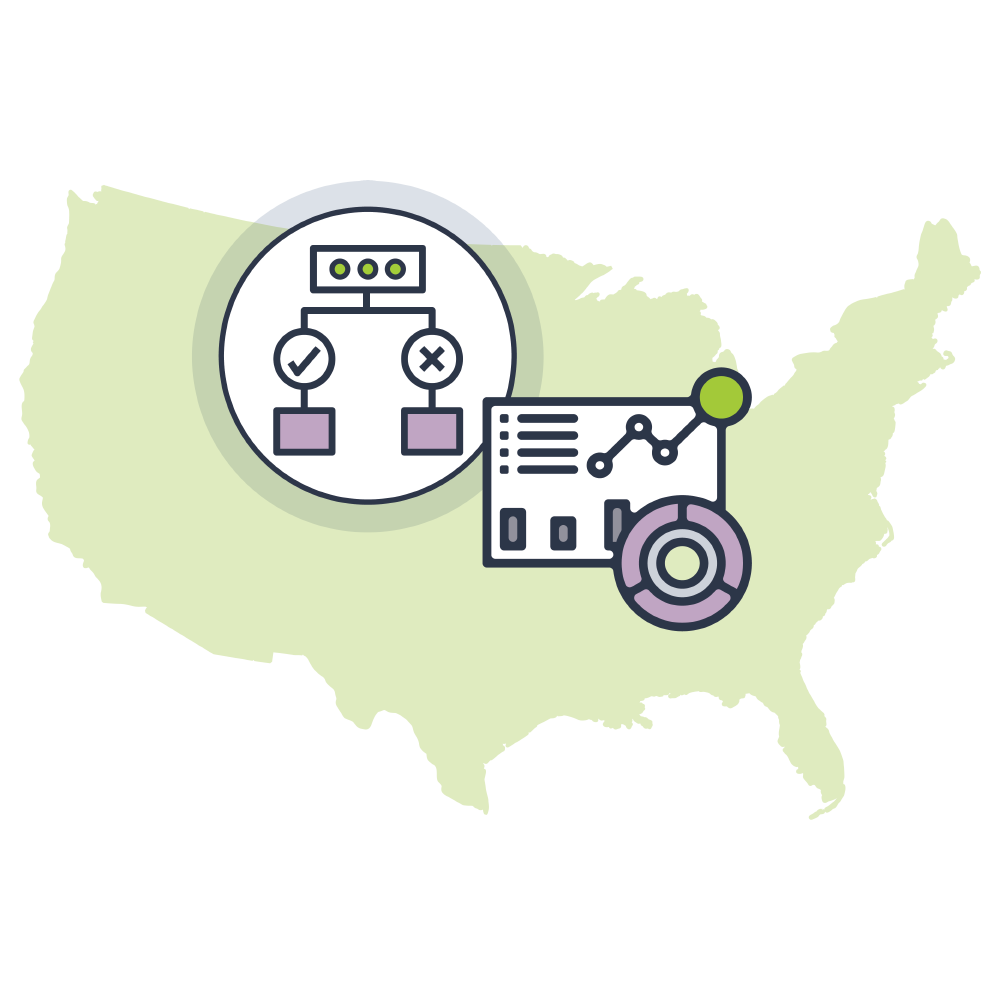 Tax Calculation throughout the nation