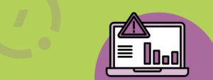 tax risk in indirect tax