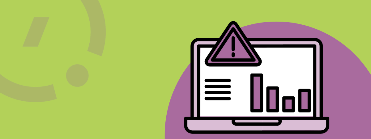 NEW Blog Post Feature Images (1200 × 450 px) (1) tax risk in indirect tax