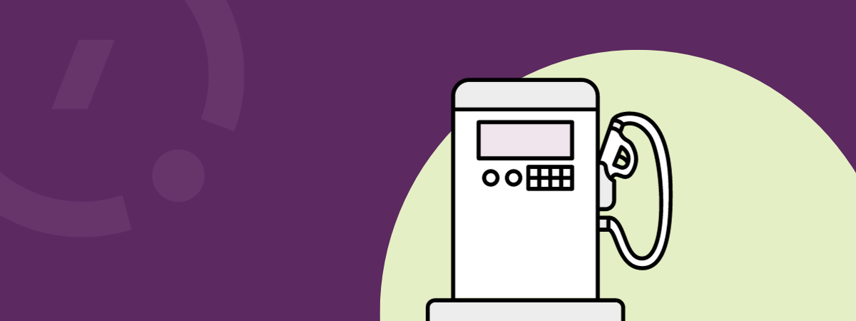 NEW Blog Post Feature Images (1200 × 450 px) (2) FTA 2023