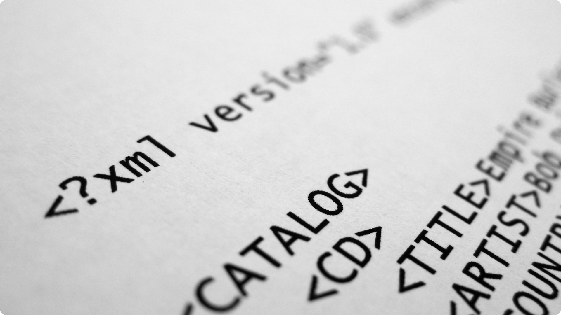 E-file tobacco tax