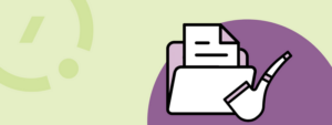 E-filing in Tobacco