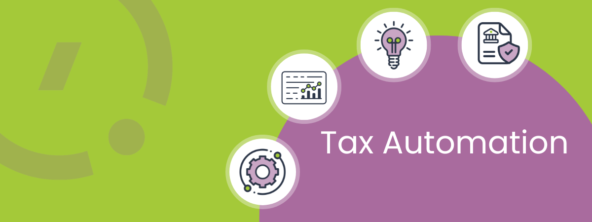 MicrosoftTeams-image (7) automated tax processes