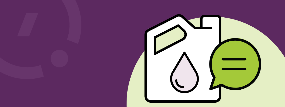 NEW Blog Post Feature Images (1200 × 450 px) (5) NEW Blog Post Feature Images (1200 × 450 px) (5)