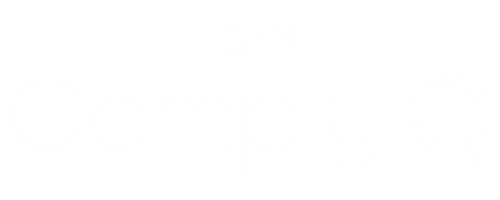 ComplyIQ by IGEN