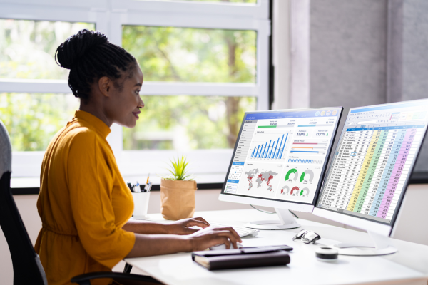 Excise Tax Software Courses