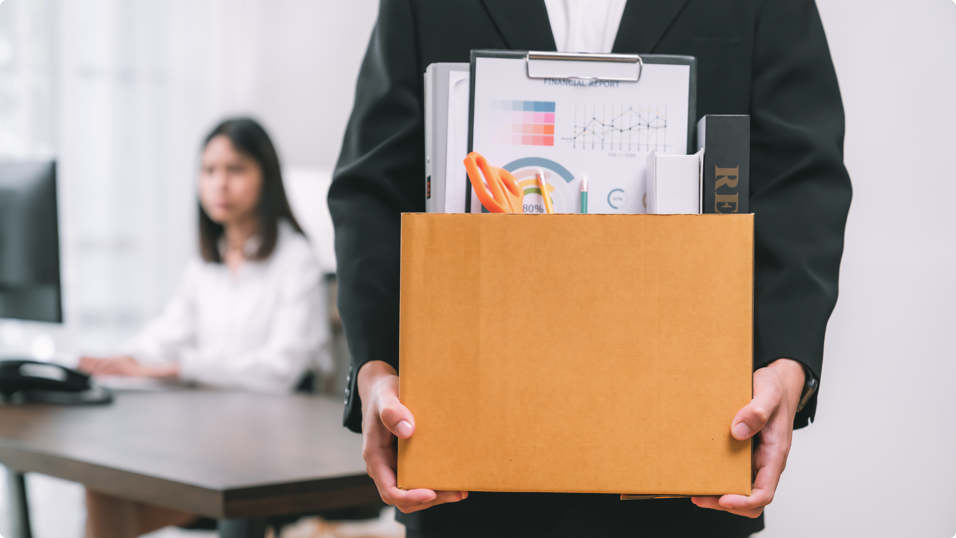 tax team turnover